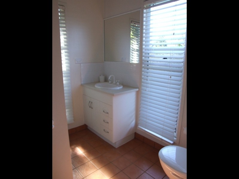48 Benowa Drive, Taranganba QLD 4703
