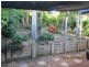 48 Benowa Drive, Taranganba QLD 4703