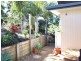 48 Benowa Drive, Taranganba QLD 4703