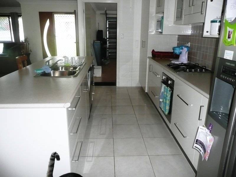 4 Downsfield place, Taroomball QLD 4703