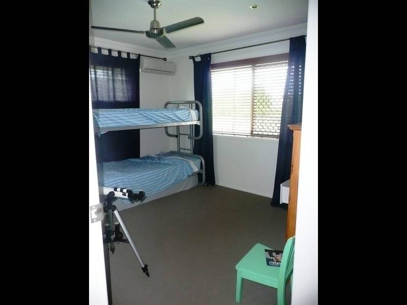 4 Downsfield place, Taroomball QLD 4703