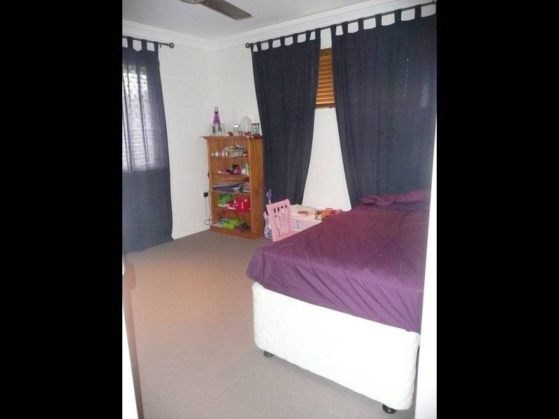 4 Downsfield place, Taroomball QLD 4703