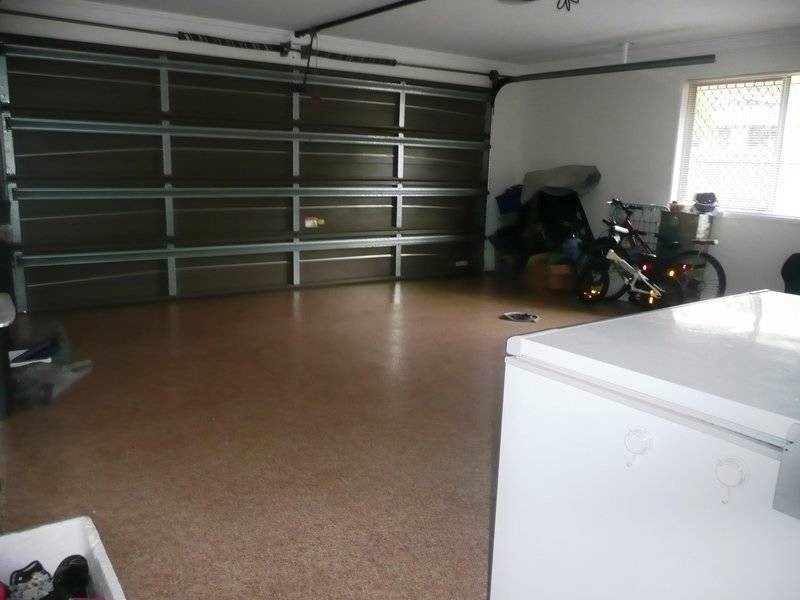 4 Downsfield place, Taroomball QLD 4703