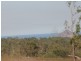Limestone Creek, Yeppoon QLD 4703
