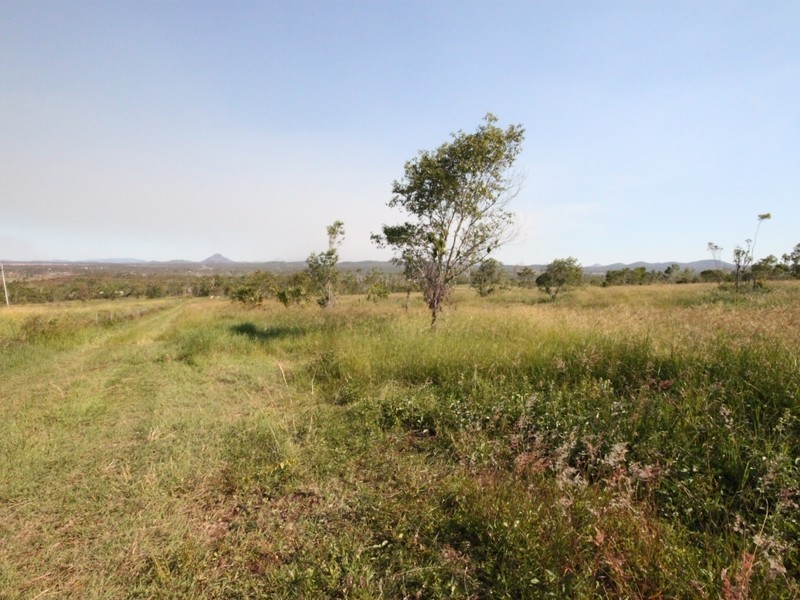 Limestone Creek, Yeppoon QLD 4703