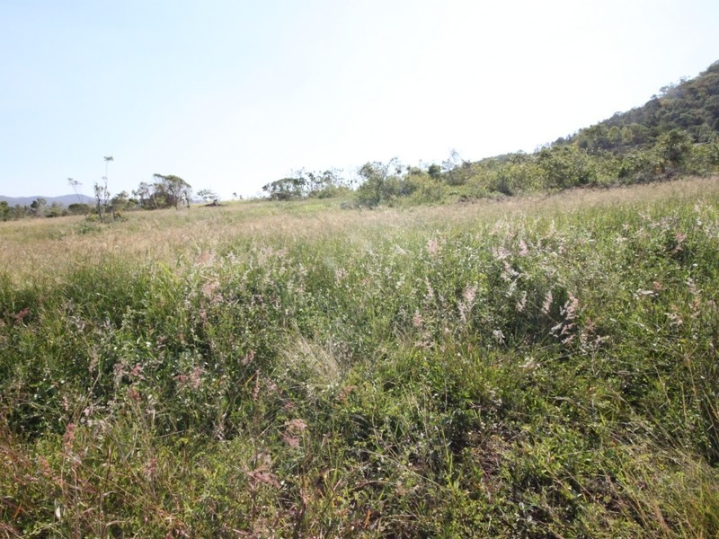 Limestone Creek, Yeppoon QLD 4703