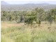 Limestone Creek, Yeppoon QLD 4703