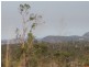 Limestone Creek, Yeppoon QLD 4703
