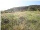 Limestone Creek, Yeppoon QLD 4703