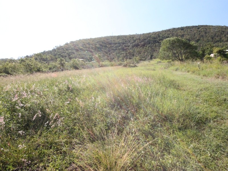 Limestone Creek, Yeppoon QLD 4703