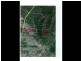 Limestone Creek, Yeppoon QLD 4703