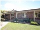 7 Ashgrove Cresent, Taranganba QLD 4703