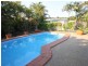 7 Ashgrove Cresent, Taranganba QLD 4703