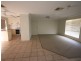 7 Ashgrove Cresent, Taranganba QLD 4703