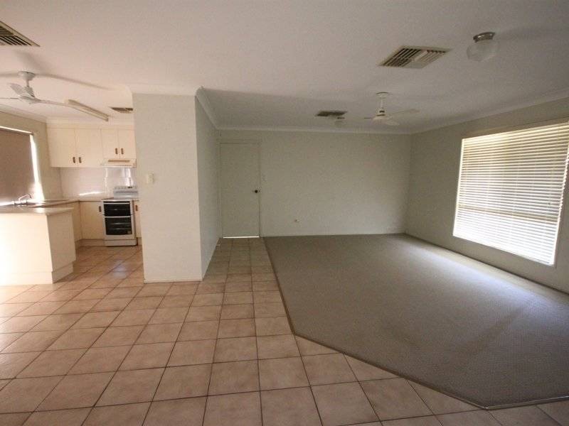 7 Ashgrove Cresent, Taranganba QLD 4703