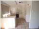 7 Ashgrove Cresent, Taranganba QLD 4703
