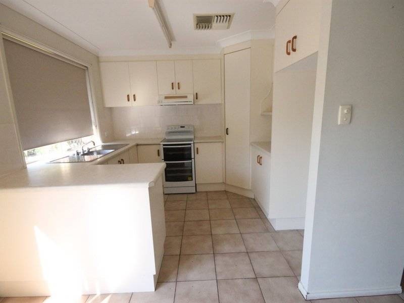 7 Ashgrove Cresent, Taranganba QLD 4703