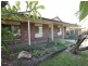 7 Ashgrove Cresent, Taranganba QLD 4703