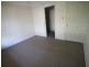 7 Ashgrove Cresent, Taranganba QLD 4703