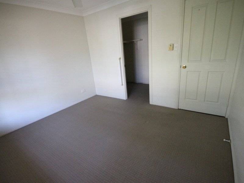7 Ashgrove Cresent, Taranganba QLD 4703