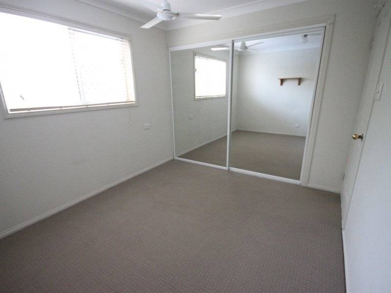 7 Ashgrove Cresent, Taranganba QLD 4703