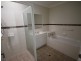 7 Ashgrove Cresent, Taranganba QLD 4703