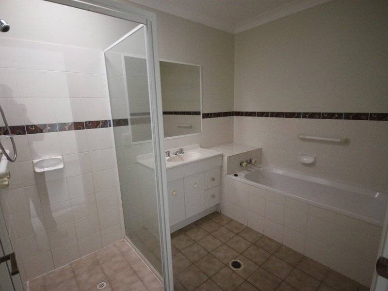 7 Ashgrove Cresent, Taranganba QLD 4703