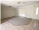 7 Ashgrove Cresent, Taranganba QLD 4703