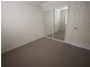 7 Ashgrove Cresent, Taranganba QLD 4703