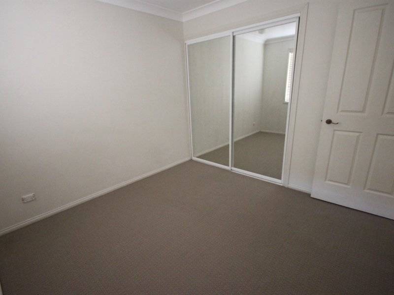 7 Ashgrove Cresent, Taranganba QLD 4703
