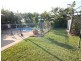 7 Ashgrove Cresent, Taranganba QLD 4703