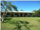 15-17 Von Nida Cresent, Barmaryee QLD 4703