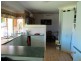 15-17 Von Nida Cresent, Barmaryee QLD 4703
