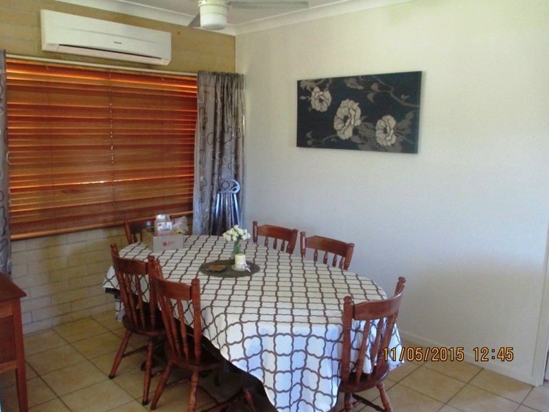 15-17 Von Nida Cresent, Barmaryee QLD 4703