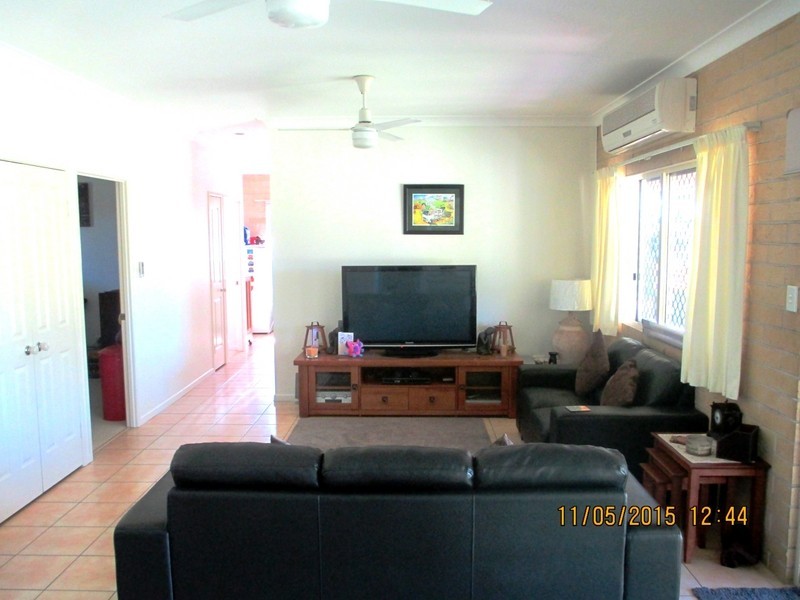 15-17 Von Nida Cresent, Barmaryee QLD 4703