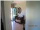 15-17 Von Nida Cresent, Barmaryee QLD 4703