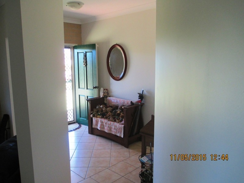 15-17 Von Nida Cresent, Barmaryee QLD 4703