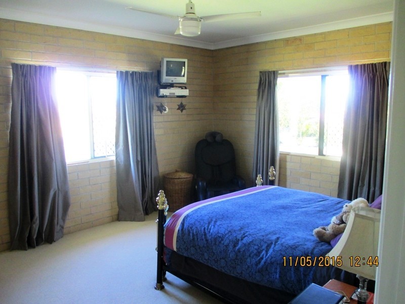15-17 Von Nida Cresent, Barmaryee QLD 4703