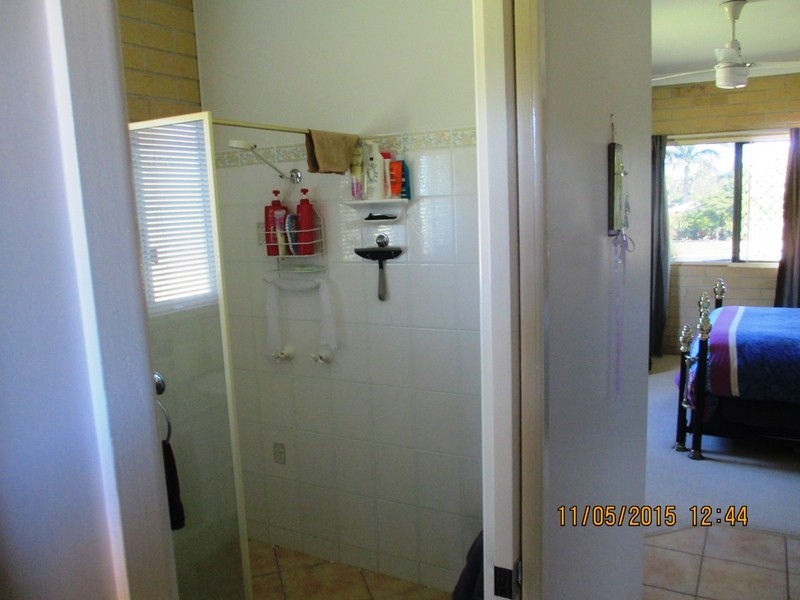 15-17 Von Nida Cresent, Barmaryee QLD 4703
