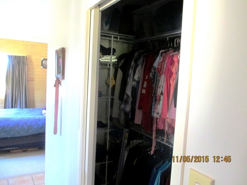 15-17 Von Nida Cresent, Barmaryee QLD 4703