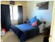 15-17 Von Nida Cresent, Barmaryee QLD 4703