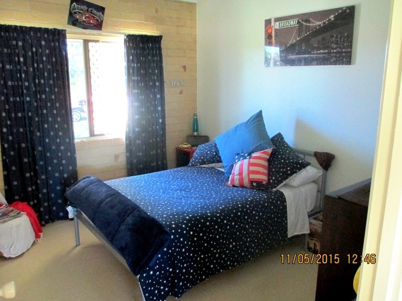 15-17 Von Nida Cresent, Barmaryee QLD 4703