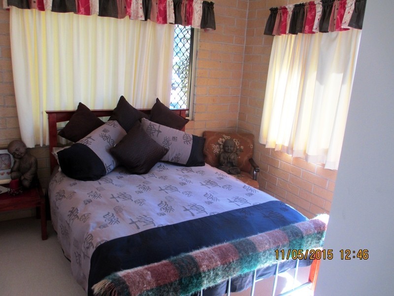 15-17 Von Nida Cresent, Barmaryee QLD 4703