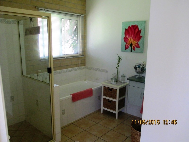 15-17 Von Nida Cresent, Barmaryee QLD 4703