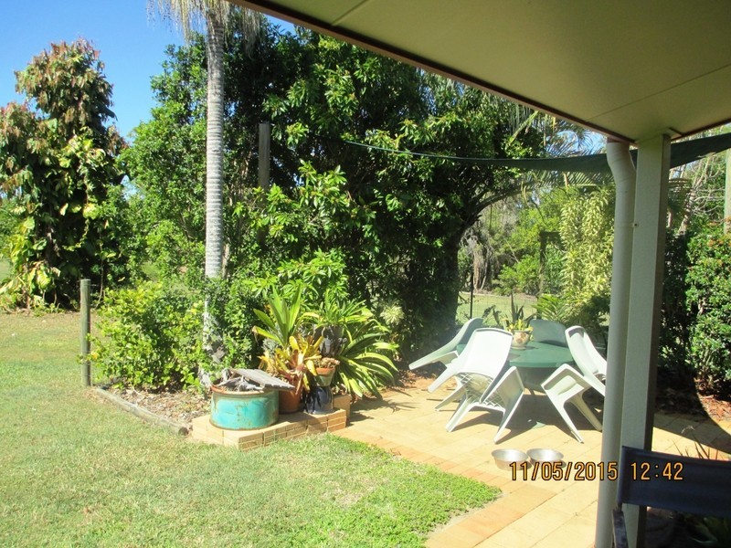 15-17 Von Nida Cresent, Barmaryee QLD 4703