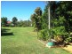 15-17 Von Nida Cresent, Barmaryee QLD 4703