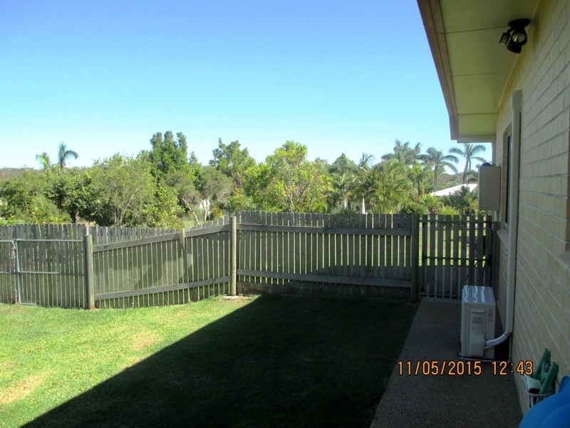 15-17 Von Nida Cresent, Barmaryee QLD 4703