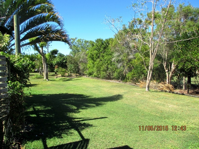 15-17 Von Nida Cresent, Barmaryee QLD 4703