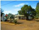 Caltex Service Station, Injune QLD 4454