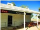 Caltex Service Station, Injune QLD 4454